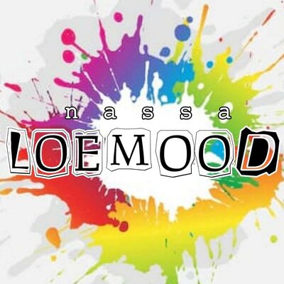 Trademark NASSA LOEMOOD