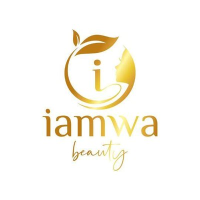 Trademark iamwa beauty