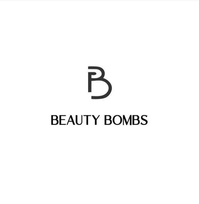 Trademark BEAUTY BOMBS