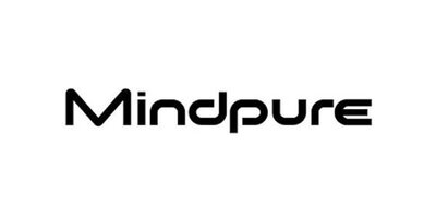 Trademark MINDPURE