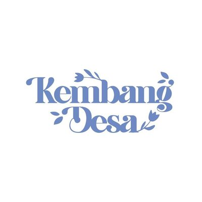 Trademark Kembang Desa