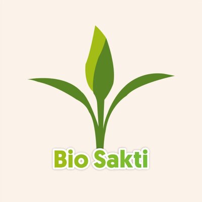 Trademark BIO SAKTI