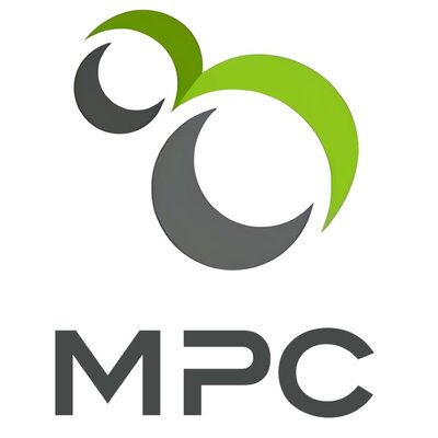 Trademark MPC