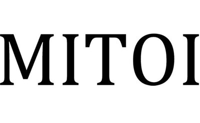 Trademark MITOI