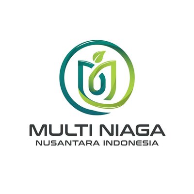 Trademark Multi Niaga Nusantara Indonesia