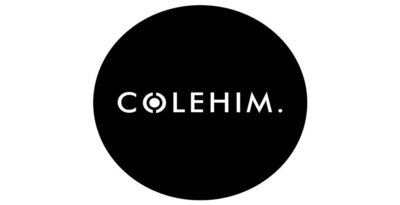 Trademark COLEHIM