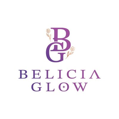 Trademark BELICIA GLOW