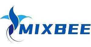 Trademark MIXBEE