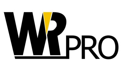 Trademark WR Pro