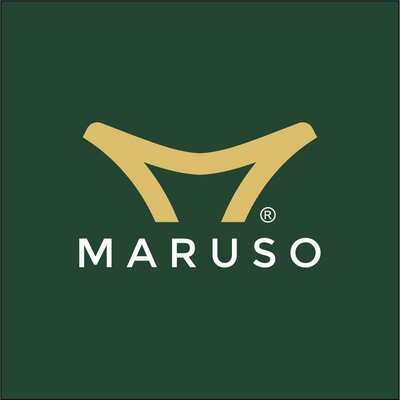 Trademark MARUSO