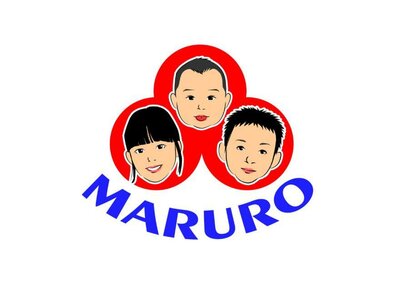 Trademark MARURO + LOGO