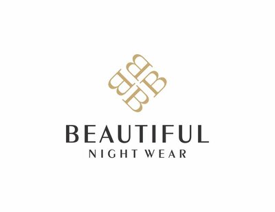 Trademark BEAUTIFULNIGHTWEAR