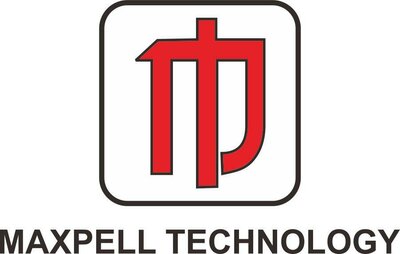 Trademark Maxpell Technology