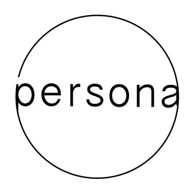 Trademark Persona