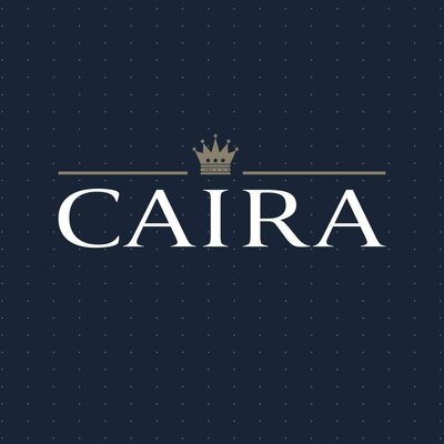 Trademark Caira