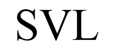 Trademark SVL