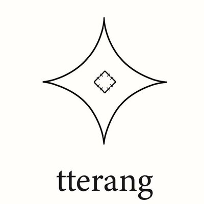 Trademark tterang