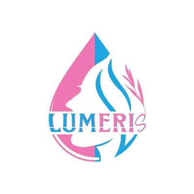 Trademark LUMERIS