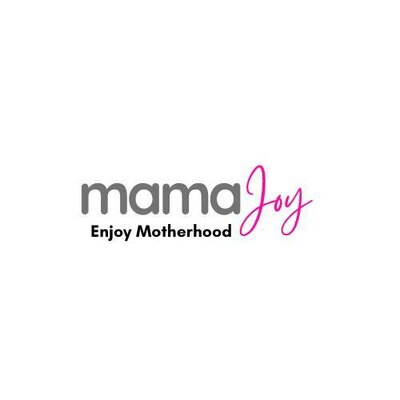 Trademark MamaJoy