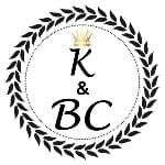 Trademark K&BC