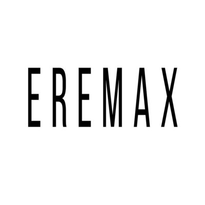 Trademark EREMAX