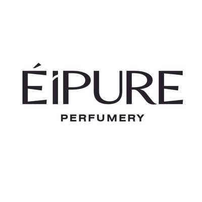 Trademark EIPURE Perfumery