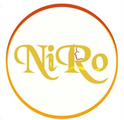 Trademark NIRO