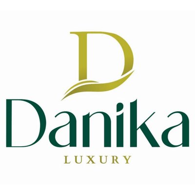 Trademark Danika LUXURY