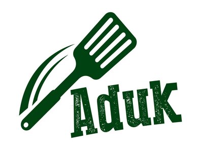 Trademark Aduk + Lukisan