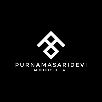 Trademark PURNAMASARIDEVI