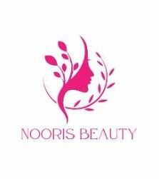 Trademark NOORIS BEAUTY