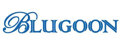 Trademark BLUGOON