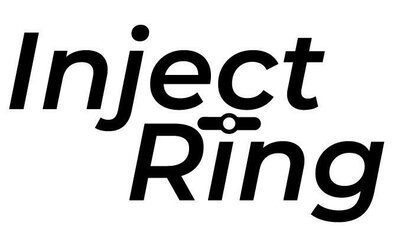 Trademark Inject Ring