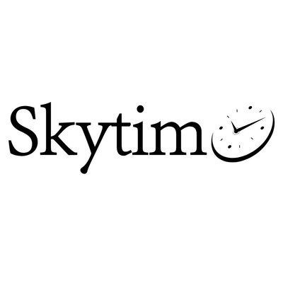 Trademark Skytime