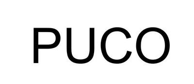 Trademark PUCO