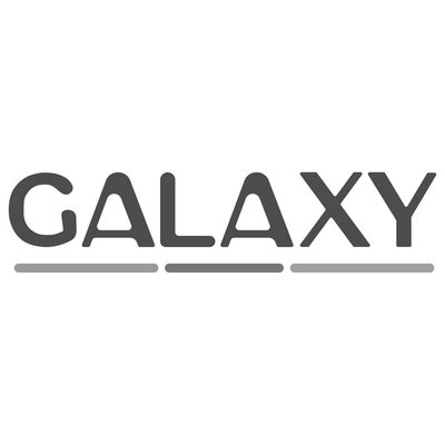 Trademark GALAXY