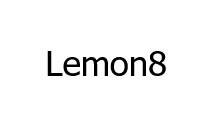 Trademark Lemon8