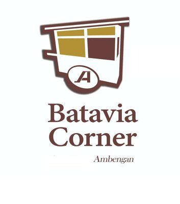 Trademark Batavia Corner Ambengan