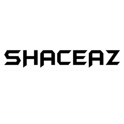 Trademark SHACEAZ