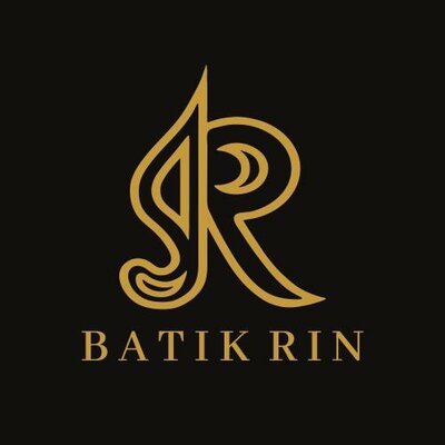 Trademark Batik Rin