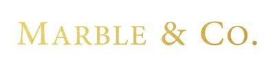 Trademark MARBLE & CO.