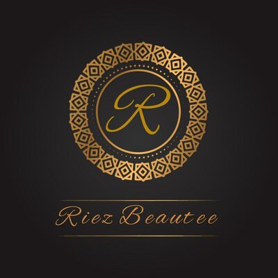 Trademark RIEZ BEAUTEE