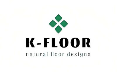 Trademark K-FLOOR & LOGO