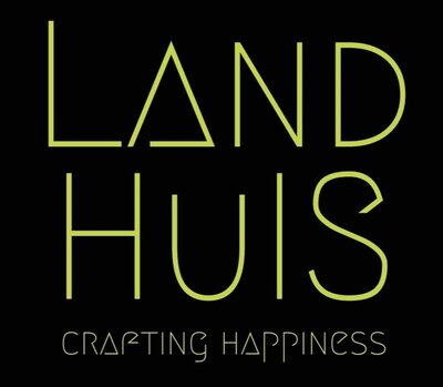 Trademark LandHuis