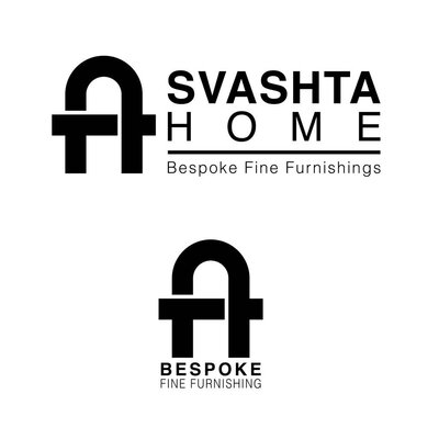 Trademark Svashta Home, Bespoke Fine Furnishings