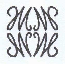 Trademark LOGO MARBLE & CO.