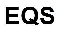 Trademark EQS