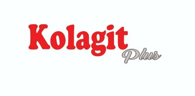 Trademark Kolagit Plus