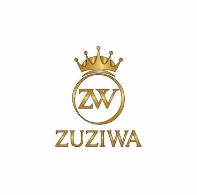 Trademark ZUZIWA