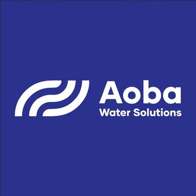 Trademark Aoba Water Solutions